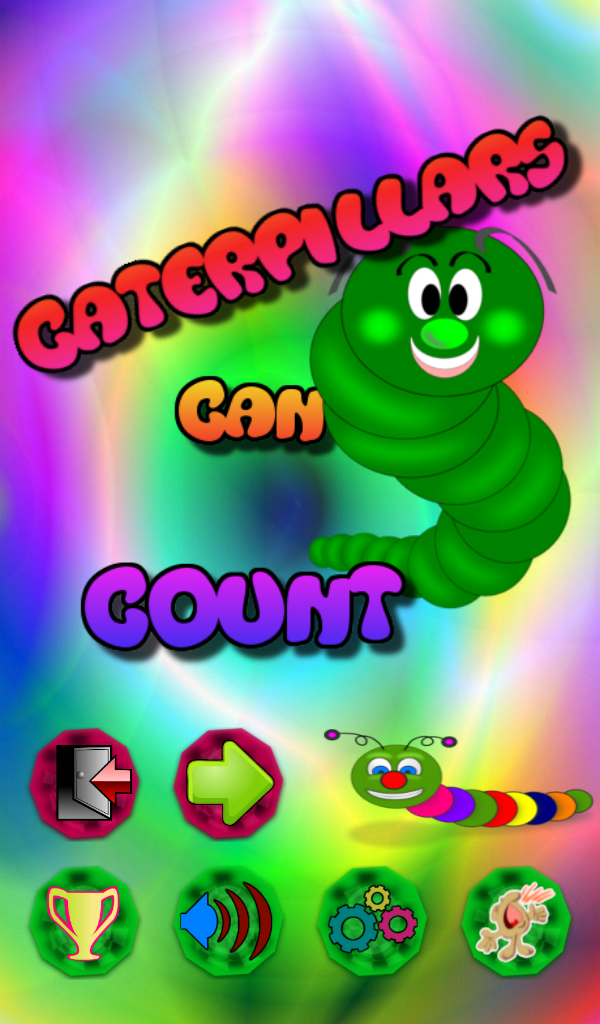 Screen Shot Image