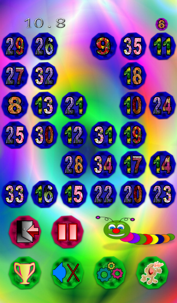 Screen Shot Image