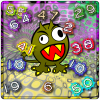 Frenzy Digits App by WaZUMBi!