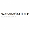 App Portal by WeBenefitAll LLC