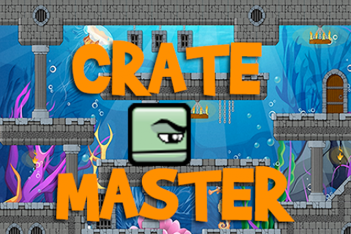 Developer App Feature Image