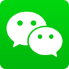 App Portal by WeChat Tencent