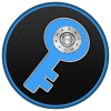 App Lock App by YadavApp