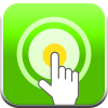 Easy Toucher App by YadavApp