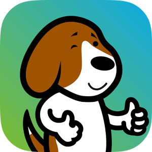 tramTRACKER App by Yarra Trams
