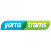App Portal by Yarra Trams