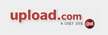 upload.com