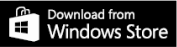 Windows Store