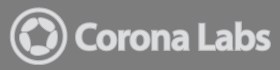 Corona Labs