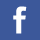 AppZUMBi on Facebook