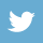 AppZUMBi on Twitter