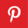 AppZUMBi on Pinterest