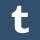AppZUMBi on Tumblr