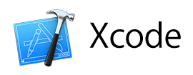 Xcode