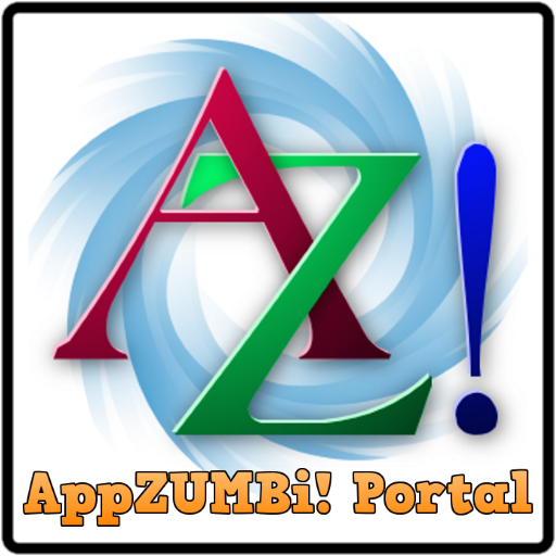App Portal by Pavel$66