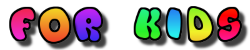 Apps For Kids