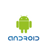 Google/Android