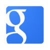 Google/Android