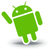 Google/Android