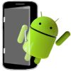 Google/Android