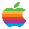 Apple/iOS