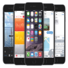 New global LTE network launches exclusively for Apple iPad SIM