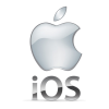 Apple CEO talks new Smart Battery Case, education market