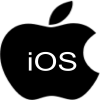 Apple/iOS