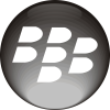 Blackberry