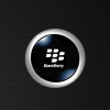 Blackberry
