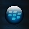 Blackberry