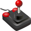 Gaming