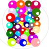 Streamlining mobile image processing