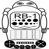 Robotics