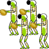 Robotics