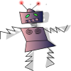 Robotics