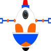 Robotics