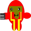 Robotics
