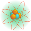 Science