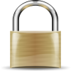 Researchers are making the internet more secure