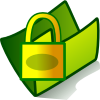Security