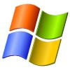 Microsoft/Windows