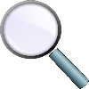 AppZUMBi Search