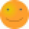 +happy+smiley+ clipart
