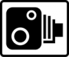 +photo+photography+speed+camera+icon+ clipart