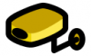 +photo+photography+video+camera+2+ clipart