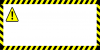 +clipart+warning+sticker+ clipart