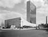 +building+structure+united+nations+building+ clipart
