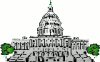 +building+structure+us+capitol+ clipart