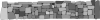 +rural+country+building+stone+wall+ clipart